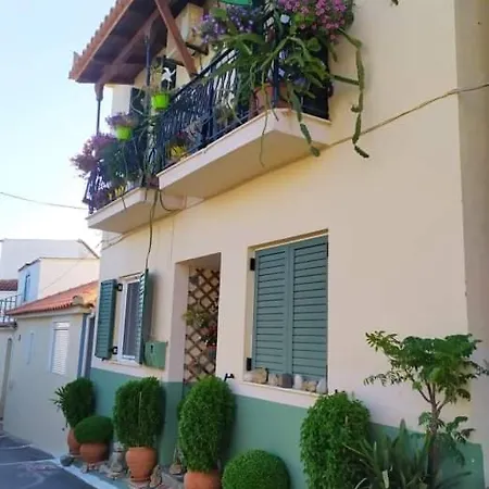 Violetta 3* Корони