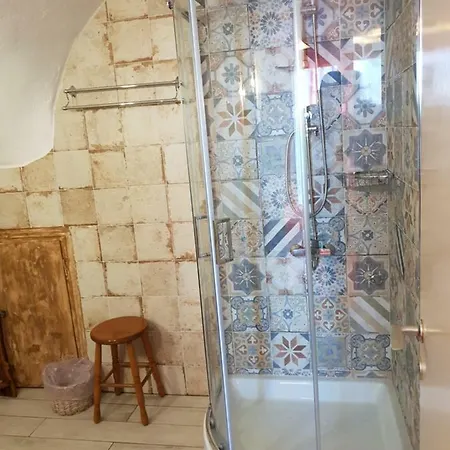 Violetta Корони