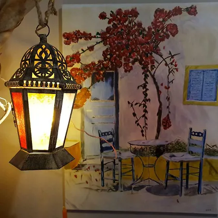 Violetta Корони