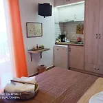 Gasthuis Violetta 3*
